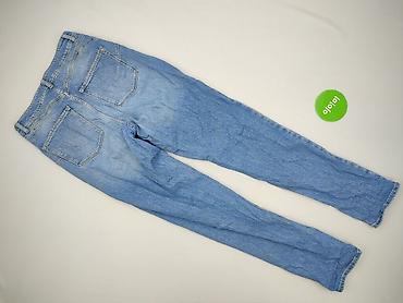 tally weil: New Look Petite, Jeansy damskie, rozmiar M — 3