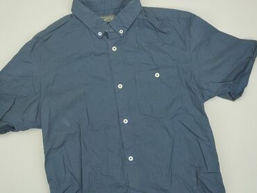 Shirts: Shirt for men, L (EU 40), condition - Good