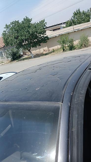 cdi 2 2: Hyundai Getz: 2008 г., 1.6 л, Механика, Бензин, Хэтчбэк — 5