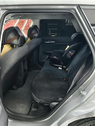 range rover цена: Kia EV5: 2024 г., Электромобиль, Кроссовер — 8