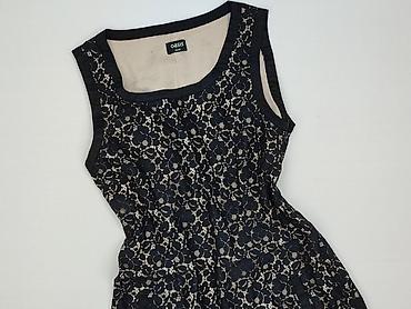tania: Oasis, Sukienka damska, rozmiar S — 1