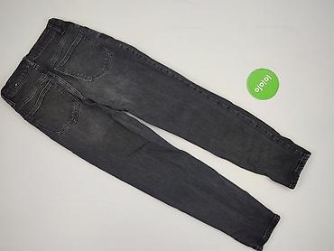 only play jeans: Jeansy damskie, rozmiar S — 3