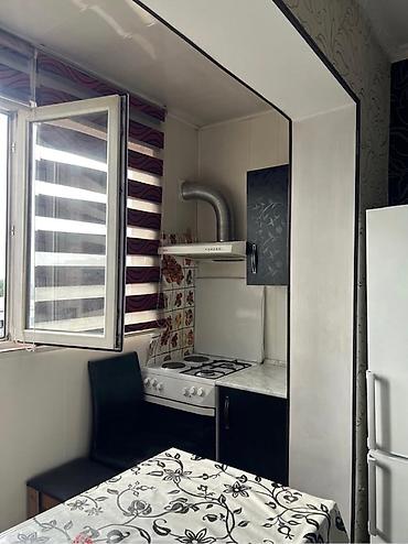 1 комната, 52 м², Физприборы 105 серия, 6 этаж, Свежий ремонт