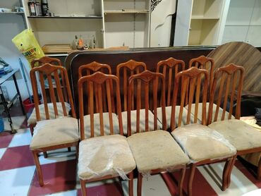 Divanlar: Qonaq otağı üçün, İşlənmiş, Qatlanmayan, Stul lalafo.az -da Divanlar: Qonaq otağı üçün, İşlənmiş, Qatlanmayan, Stul