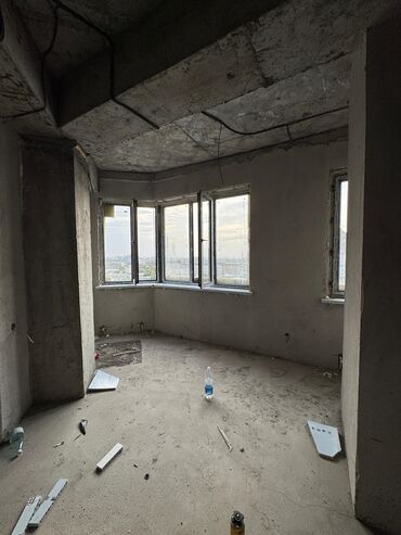 продаю дом под орозбекова бишкеке: Построен, Элитка, 2 комнаты, 60 м²
