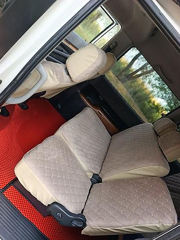 электро портер запас хода: Honda Stepwgn: 2003 г., 2 л, Автомат, Газ, Минивэн — 4
