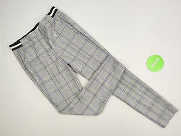 baletki nike: Mohito, Spodnie materiałowe damskie, rozmiar 2XS — 2