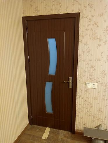 Qapi 1eded 200/120sm 
70azn
Hezi aslanov 2858 leli