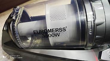 tip link: Tozsoran Euromerss Yeni model ! Made for Germany Guc 3500 watt — 5