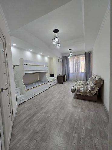 Продажа квартир: 3 комнаты, 90 м², 8 этаж — 9