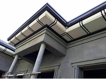 Спецодежда: Крыокля крыш профнастиль крыша профнастил металлочерепица жабабыз — 8