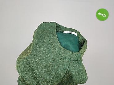 koszule gaelle: Gaialuna, Bluzka damska, rozmiar M — 6