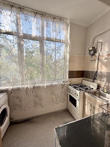 купить квартиру в 10 микрорайоне: 🏡 Продаётся 1-комнатная квартира в центре Бишкека! — 7