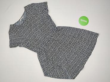 polka: Rut&Circle, Sukienka damska, rozmiar M — 2