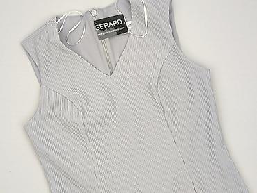 meinuoduo: Sukienka damska, rozmiar XL — 1