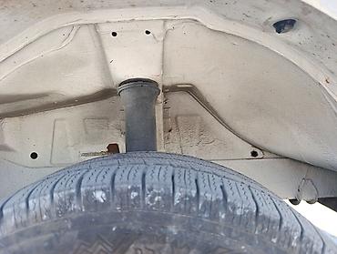 e53 amg: Грузовик, Mercedes-Benz, Дубль, 3 т, Б/у — 7