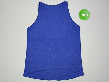 ette lou: T-shirt damski, rozmiar L — 3