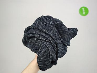 hello klein: DKNY, Bluzka dla mężczyzn, rozmiar XS — 5