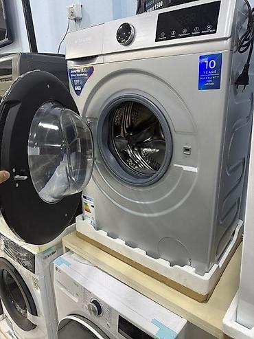 4 luk kabel: Paltaryuyan Taube Nəğd və kredit ödənişlərimiz mövcuddur 6 kg həcm — 2