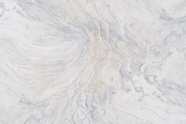 Kağız oboylar: Təbii motivli divar kağızı – palma yarpağı naxışlı • Dizayn: Zərif — 7