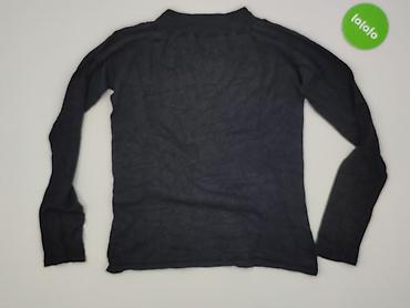 forum second hand: Hallhuber, Golf damski, rozmiar XL — 3