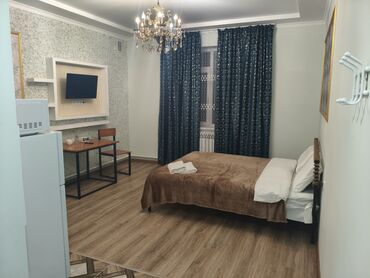 островок в аренду тц: Студия, Бытовая техника