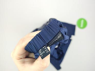 pull amd bear: Bodyflirt, Spódnica damska, rozmiar XL — 4