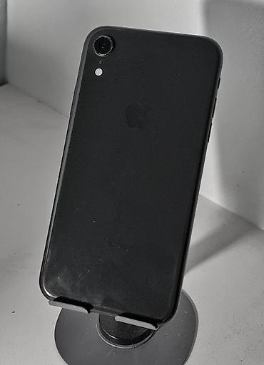 samsung a53 plata: IPhone Xr, Qara, Face ID — 2