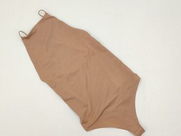 intimissimi legginsy z kaszmirem: Жіноче боді, розмір S