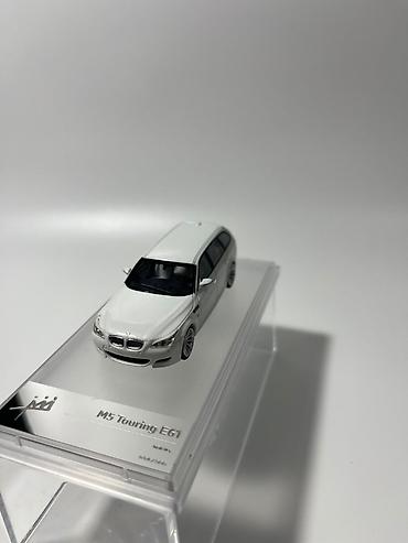 Модели автомобилей: Масштабные модели 1/64 — 14