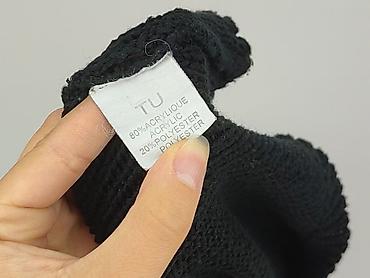Swetry: Sweter damski, rozmiar One size — 7