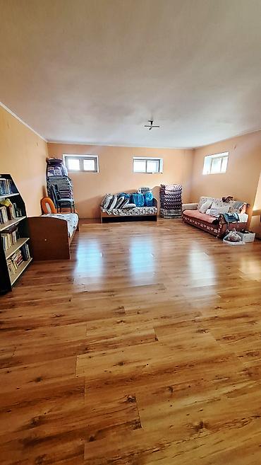 Продажа коттеджей и домов: Агентствам просьба не беспокоить 📞 0•703•88•88•00 Продается дом с — 23