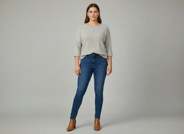 baker by ted baker ubrania: Жіноча блуза, розмір XL