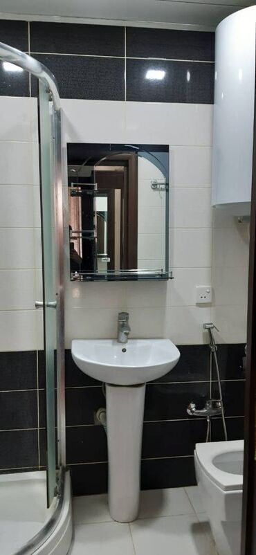 Yeni tikili: 2 otaqlı, Yeni tikili, 42 kv. m -da lalafo.az — 12 Yeni tikili: 2 otaqlı, Yeni tikili, 42 kv. m — 12