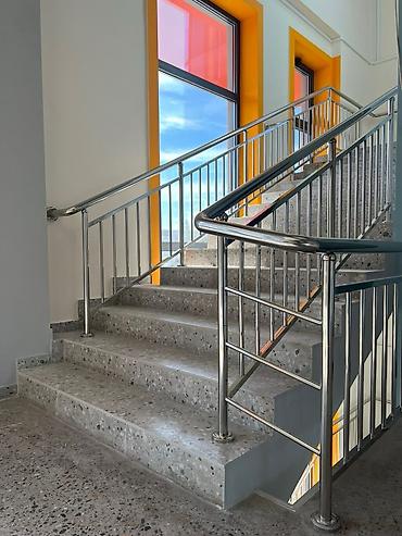 Сварка: Сварка | Козырьки, Перила Гарантия — 6