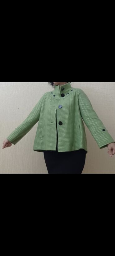 Gündəlik donlar: Gündəlik don, Maksi, L — 9