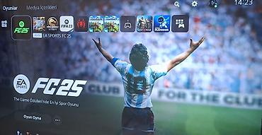 ağa playstation: Məhsul: PlayStation 5 (PS5) oyun konsolu + DualSense idarəetmə pultu — 1