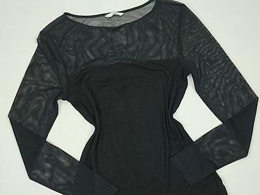 michael h: H&M, Bluzka damska, rozmiar S — 1