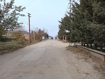 Torpaq sahələrinin satışı: 2 sot, Tikinti, Mülkiyyətçi, Kupça (Çıxarış) -da lalafo.az — 8 Torpaq sahələrinin satışı: 2 sot, Tikinti, Mülkiyyətçi, Kupça (Çıxarış) — 8