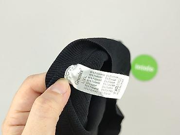 cheap tights: Greence, Top damski, rozmiar L — 4
