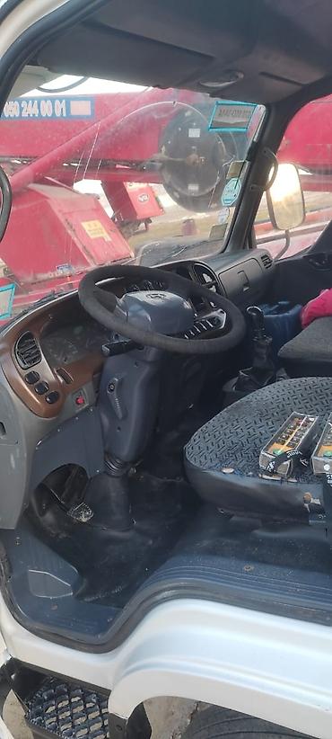 motorlu skuter: Avto sebet. tok sistem. üst matoru da var. kenardan idare etme pultu — 5