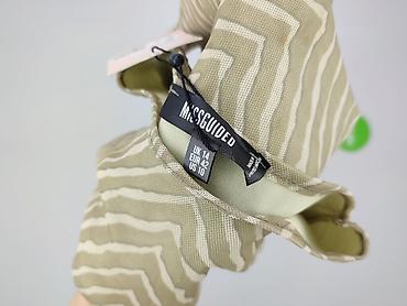 missguided sweter: Missguided, Sukienka damska, rozmiar L — 4