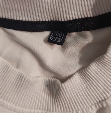 Комплекты одежды: Комплект, Б/у — 8