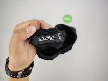 yungblud h: Missguided, Tunika damska, rozmiar 2XL — 5