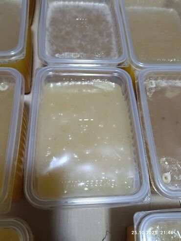 сахар в пакетиках оптом: Ат - Башинский мёд кг 500 2.5кг - 1250сом Есть в более мелких