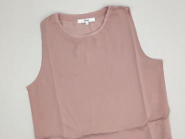 Top damski, rozmiar M