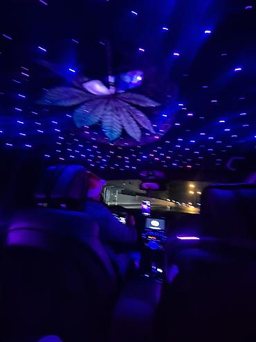 Digər idman və istirahət malları: TAM BEZKRASKA Maşında sep-başmaq dəst orjinal ehtiyyat hissələri ilə — 22