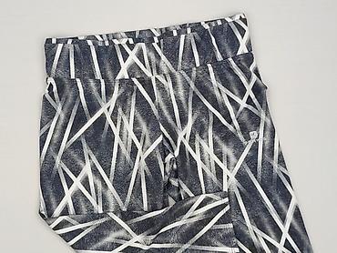 dobber marka: Decathlon, Legginsy Sportowe damskie, rozmiar XS — 1