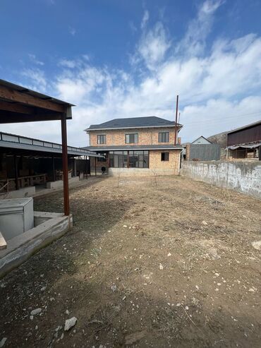 Продажа домов: Дом, 10 м², 6 комнат, Дизайнерский ремонт — 12