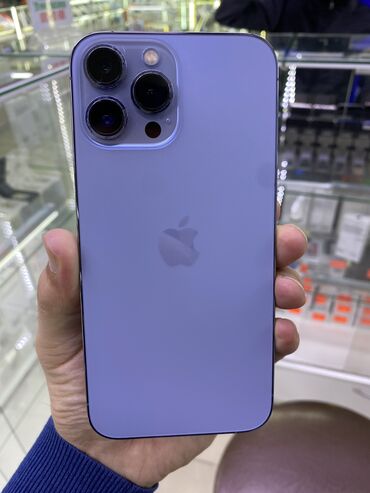 айфон 6 цена 16 гб: IPhone 13 Pro Max, Б/у, 256 ГБ, Синий, Защитное стекло, Чехол, В рассрочку, 85 %